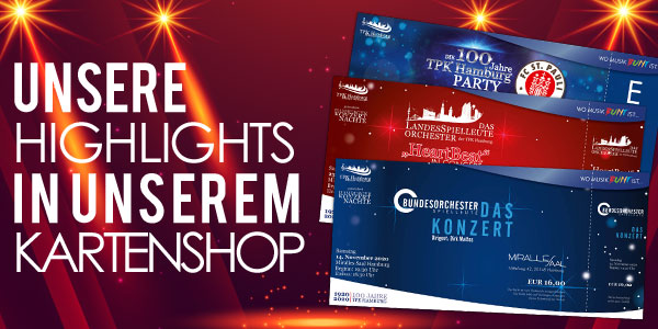 Kartenshop