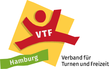 Logo VTF