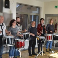 drumworkshop09.jpg