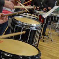 drumworkshop11.jpg