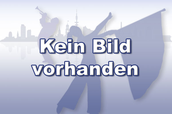 Vereinsfoto