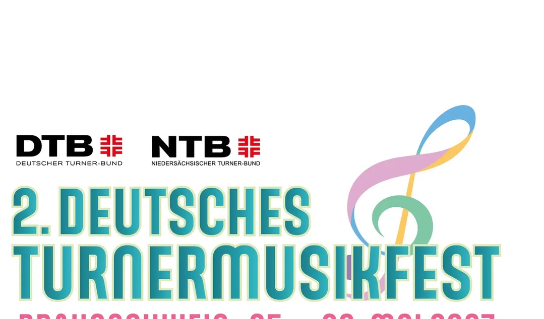 braunschweig.jpg