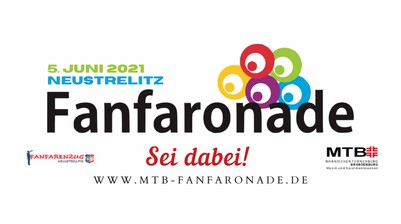 fanfaronade.jpg