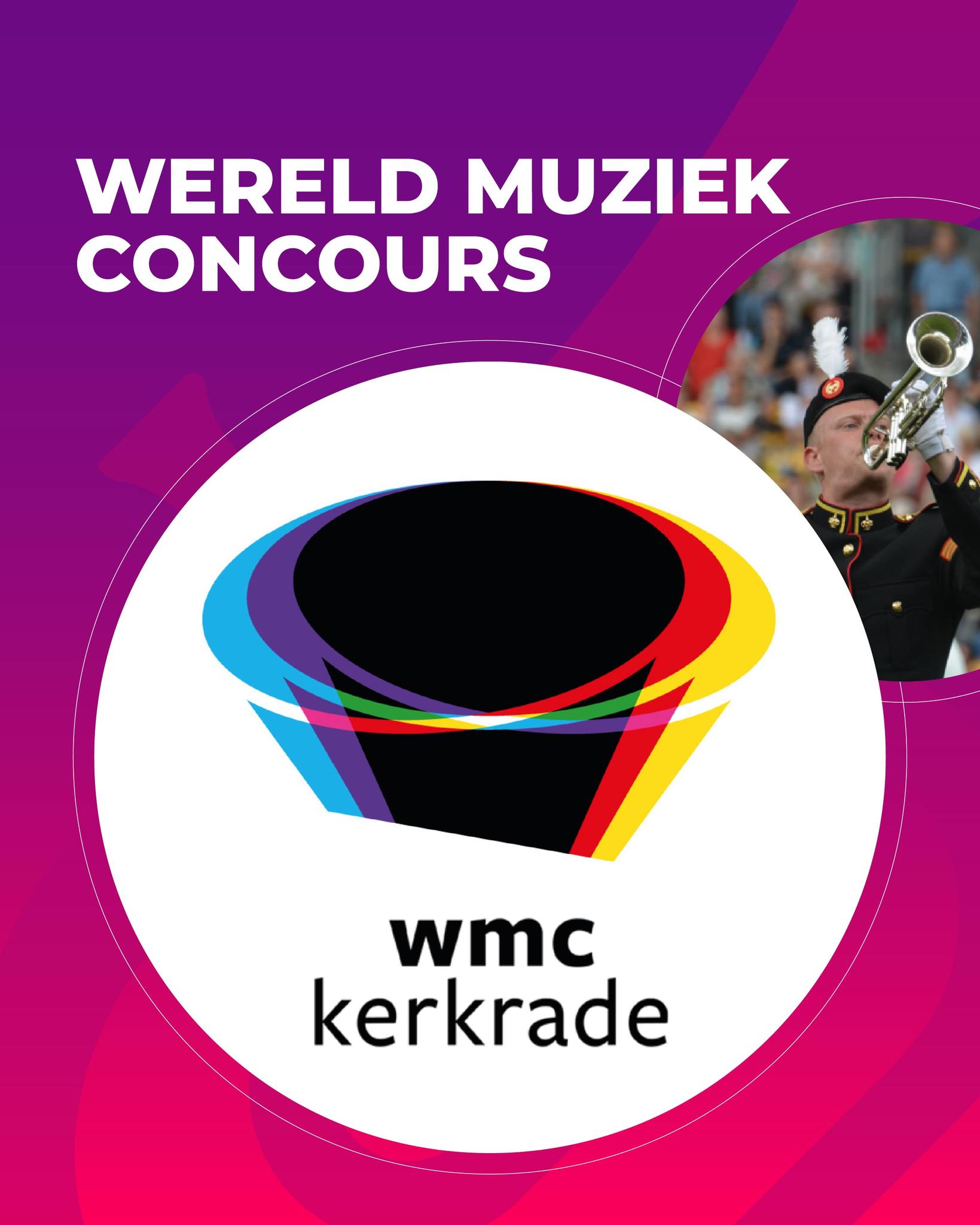wmc_kerkrade.jpg